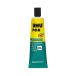Klej płyn 50ml UHU 41341 [2]