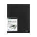 Album ofertowy A4/20  czarny Recycle Leitz. [1]