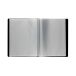 Album ofertowy A4/20  czarny Recycle Leitz. [2]