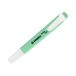 Zakreślacz 4kol pastel Swing Cool Stabilo 275/4-08 [2]