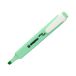 Zakreślacz 4kol pastel Swing Cool Stabilo 275/4-08 [3]