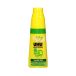Klej twist glue 35ml solvent free UHU U44660 [1]