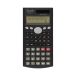 Kalkulator naukowy 10+2 TR511 Toor Electronic [1]