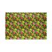 Podkład biurko 38x58 nadruk Flowers Biurfol [1]