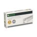Zszywki 26/6 (5000) Leitz [1]