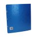 Segregator A4/50 niebieski Active Wow 180st Leitz [2]