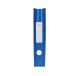 Segregator A4/50 niebieski Active Wow 180st Leitz [3]