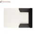 Teczka gumka A4+ Chess Soft Touch Interdruk [3]