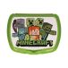 Śniadaniówka Minecraft 511021002 [1]