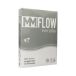 Papier ksero A3 80g 146 Everyday MMFlow [1]