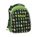 Tornister szkolny Minecraft 502020100 [2]