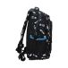 Plecak AB330 Just Ride Head 502022128 [2]