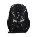 Plecak AB330 Just Ride Head 502022128 [3]