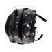 Plecak AB330 Just Ride Head 502022128 [4]
