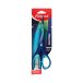 Nożyczki 21cm Nightfall Maped 469216 [1]