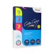 Papier ksero A4 90g satynowy ColorCopy (500) [1]