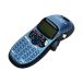 Drukarka etykiet LetraTag Razor/LT 100H Dymo S0884020 [2]
