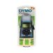 Drukarka etykiet LetraTag Razor/LT 100H Dymo S0884020 [3]