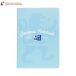 Zeszyt A5/60 kratka Oxford Campus Pastel 400160109 [1]