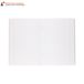 Zeszyt A5/60 kratka Oxford Campus Pastel 400160109 [2]