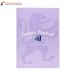 Zeszyt A4/60 kratka Oxford Campus Pastel 4001601108 [1]
