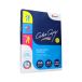 Papier ksero A3 100g satynowy ColorCopy (500) [1]