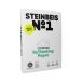 Papier ksero A3 80g 55 Steinbeis (500) [1]