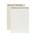 Papier ksero A3 80g 55 Steinbeis (500) [2]