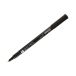 Foliopis CD 0.6mm czerwony Rystor New [2]