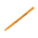 Cienkopis 0.4mm oranżowy Rystor New RC04 [2]