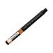 Rapidograf 1.0 Super Professional Rystor New [1]