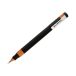 Rapidograf 1.0 Super Professional Rystor New [2]
