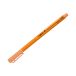 Cienkopis 0.4mm morelowy Rystor New RC04 [1]