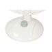 Wentylator biurkowy 23cm biały SFE 2327WH [6]