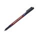 Marker permanentny do znakowania kabli 0.30mm 4kol Edding 8407-4 [3]