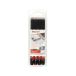 Foliopis 0.3mm 4kol Edding S140 [1]