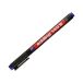 Foliopis 0.3mm 4kol Edding S140 [2]