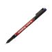 Foliopis 0.3mm 4kol Edding S140 [3]