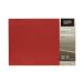 Koperty C5 czerwone Pearl 150g (10) [1]