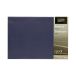 Koperty C5 granatowe Pearl 150g (10) [1]