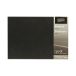 Koperty C5 czarne Pearl 150g (10) [2]