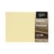 Koperty B6 Pearl kremowe 150g (10) [1]