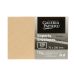 Koperty 70x100 ciemnobeżowe Nature 120g (10) [3]