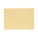 Koperty 70x100 ciemnokremowe satynowane 130g (10) [2]