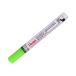 Marker olejowy 2.3mm seledynowy okrągły Pentel MMP10 [1]