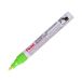 Marker olejowy 2.3mm seledynowy okrągły Pentel MMP10 [2]