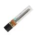 Grafit 0.5mm 2H (12) Pentel [1]