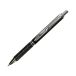 Pióro kulkowe automatyczne 0.7mm czarna obudowa Energel BL407 [1]