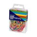 Gumka recepturka 25g pojemnik T4 [1]