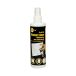 Płyn tablic 250ml YellowOne [1]